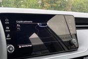 Skoda Scala 1.0 Tsi Essence