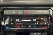 Volkswagen T-Cross R-Line Plus 1.5 TSI DSG
