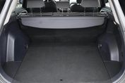 Toyota RAV4 2.5 Hybrid Comfort 4x2