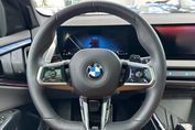 BMW X3 xDrive20d M Sport