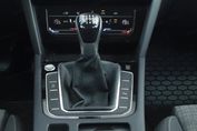 Volkswagen Passat 1.5 TSI EVO Business