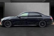 Mercedes Klasa S 580 e PHEV 4-Matic