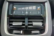 Volvo XC90 T8 AWD Plug-In Hybrid Plus Bright 7os