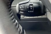 Peugeot 2008 Active 1.2 PureTech