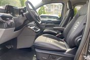 Ford Tourneo Custom 320 L2H1 Active A8 AWD