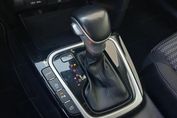 Kia Ceed 1.5 T-GDI M DCT