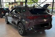 Cupra Formentor 1.5 e-TSI DSG