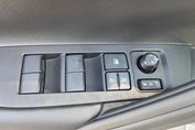 Toyota Corolla Cross Comfort 1.8 Hybrid