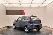 Kia Picanto 1.0 DPI L