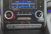 Renault Talisman Blue dCi Intens EDC