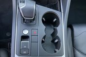 Volkswagen Touareg 3.0 V6 TDI SCR 4Mot. Elegance