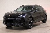 Cupra Formentor 2.0 TSI 4Drive DSG