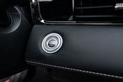 Omoda 5 Premium DCT 1.6 T-GDI