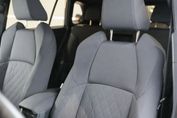 Toyota Corolla Cross 2.0 Hybrid Comfort