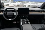 Sportequipe S6 GT 1.6 T-GDI DCT