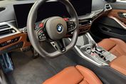 BMW Seria 3 M3 Competition xDrive