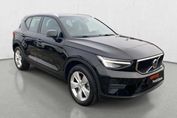 Volvo XC40 B4 Core aut