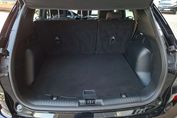 Ford Kuga 2.5 Fhev Fwd St-Line