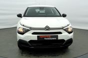 Citroen C4 Feel Business 1.5 BlueHDI