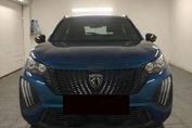 Peugeot 2008 Edition e-DCS6 PureTech mHEV