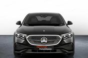 Mercedes Klasa E E 220 d mHEV 4-Matic AMG 9G-Tronic