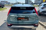 Kia Niro 1.6 Gdi Hybrid l