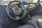 Mini Mini One aut
