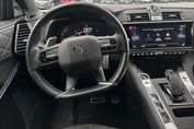 DS DS7 1.6 PureTech Rivoli aut
