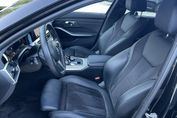 BMW Seria 3 Touring 318i M Sport