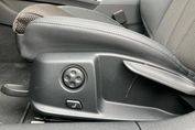 Audi A4 40 TDI mHEV Quattro S Line S tronic