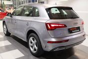 Audi Q5 40 TDI quattro Advanced