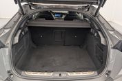 Peugeot 408 GT 1.2 mHEV e-DCS6
