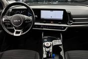 Kia Sportage 1.6 T-GDI HEV Business Line 4WD