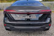 Audi A6 TFSI S line