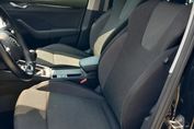 Skoda Octavia Kombi TSI ACT Ambition