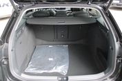 Skoda Superb 2.0 TDI SCR 4x4 Edition 130 DSG