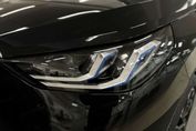 BMW X3 xDrive20d M Sport