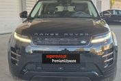 Land Rover Range Rover Evoque 2.0 D200 Dynamic SE