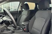 Hyundai i30 1.0 t-Gdi Smart Dct