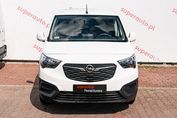 Opel Combo Van XL L2H1