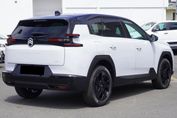 Citroen C5 Aircross Plus eDCT6 1.2 mHEV