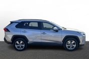 Toyota RAV4 2.0 Comfort 4x2
