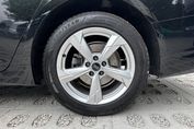 Audi A6 40 TDI