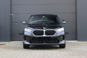 BMW X2 sDrive20i M Sport