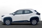 Toyota Yaris Cross Hybrid 1.5 Comfort 4X4