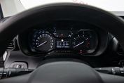 Toyota Proace City Verso Long Combi