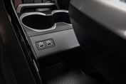 BMW X2 sDrive20i M Sport