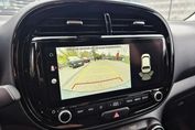 Kia Soul e-Soul 64kWh M