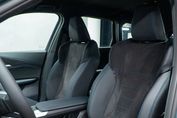 BMW X1 sDrive20d M Sport