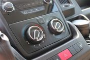 Citroen Jumper L3H2